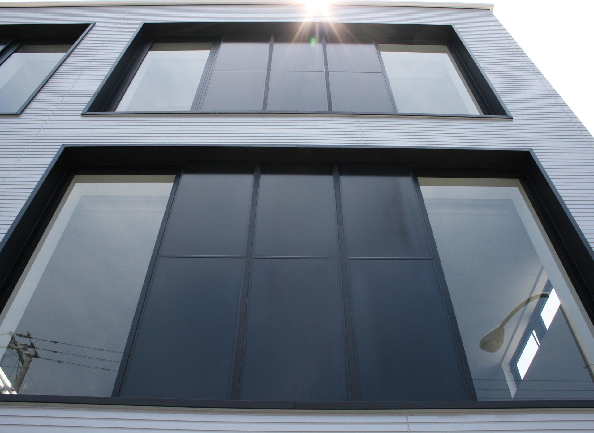 top011-000office_GAT_01