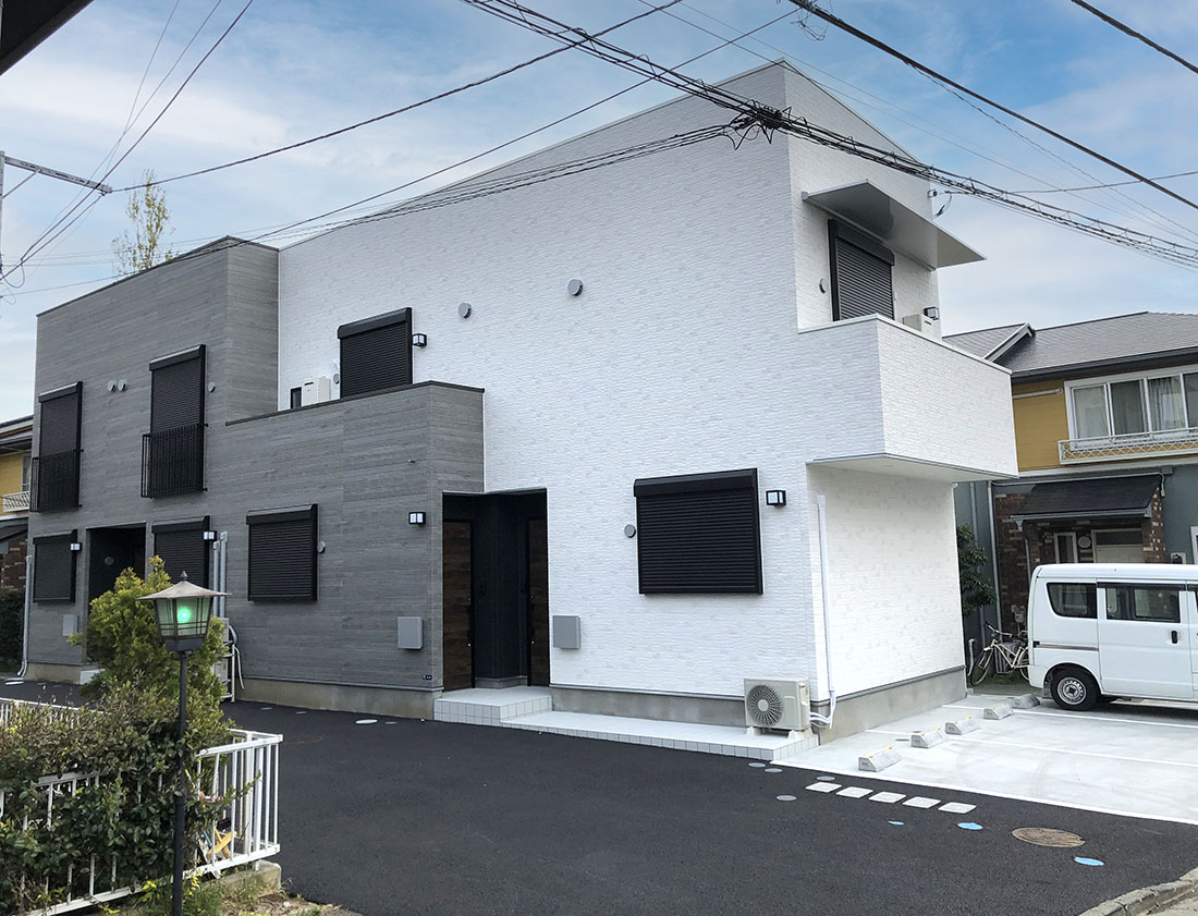 000t-house_DSLmotomachi01